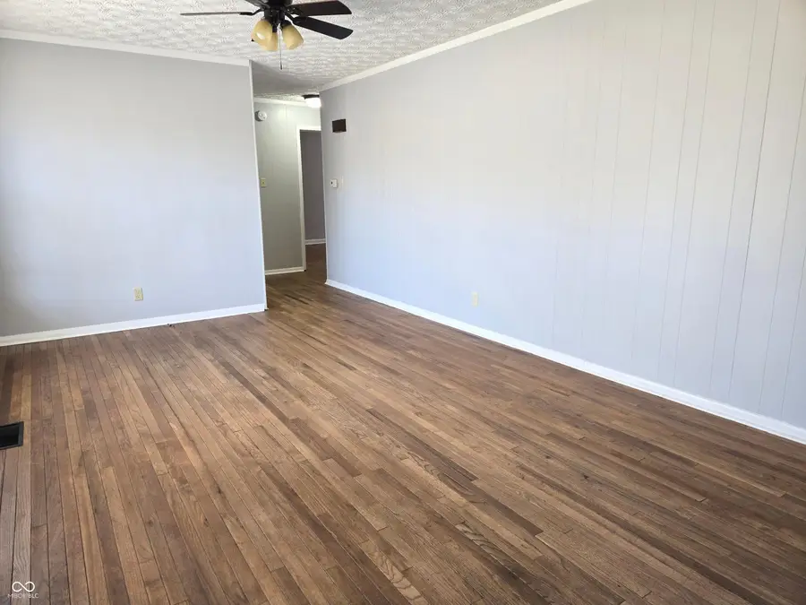 2731 S Kenmore Road, Indianapolis, IN 46203 - Image #2