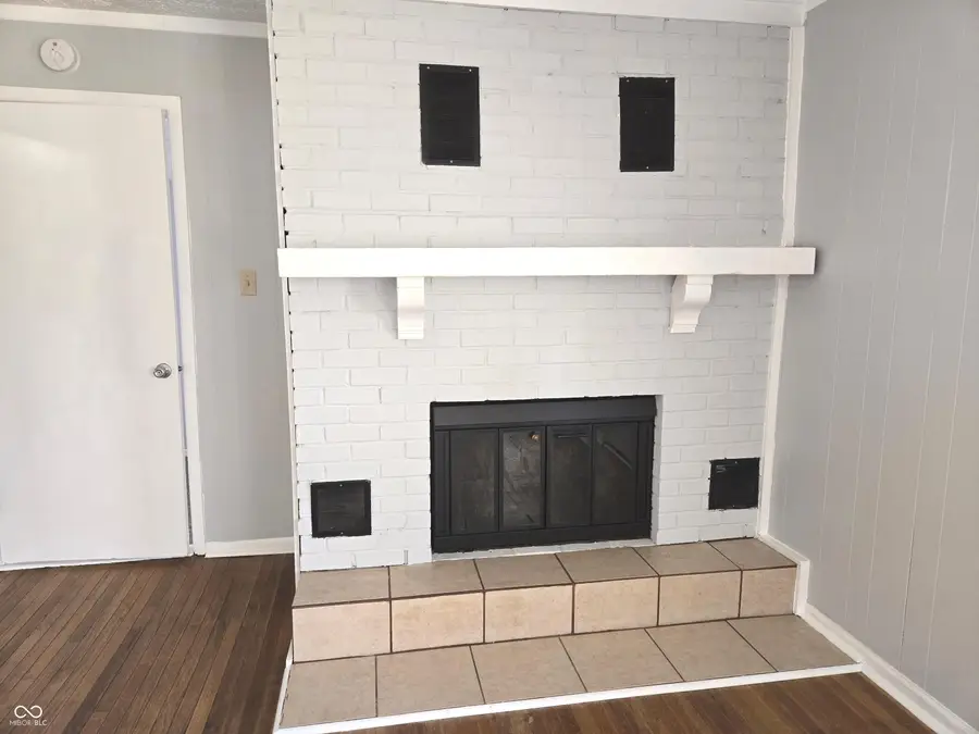 2731 S Kenmore Road, Indianapolis, IN 46203 - Image #3