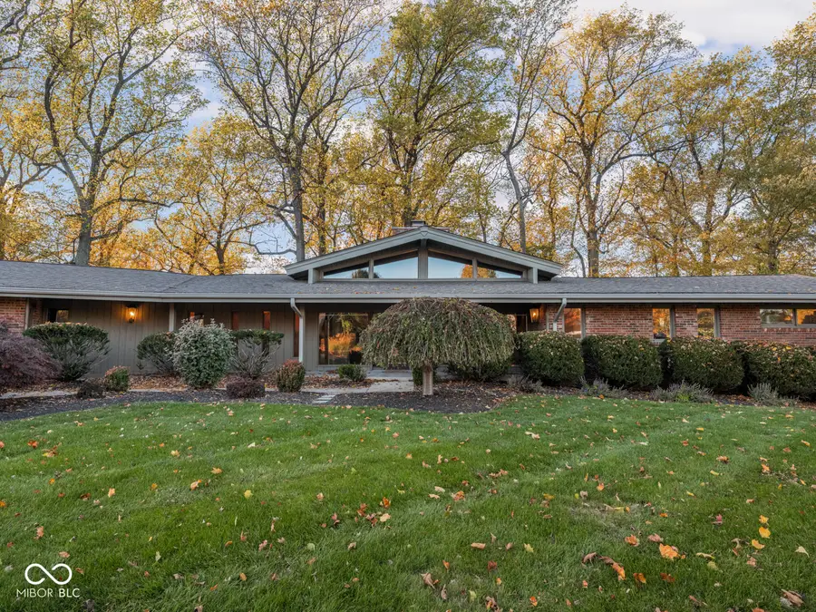 11412 Niagara Drive, Fishers, IN 46037 - Image #3