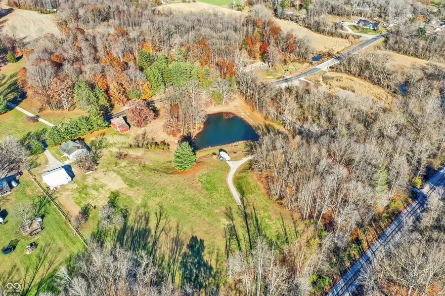 2761 Indiana 45, Nashville, IN 47448 - Image #3