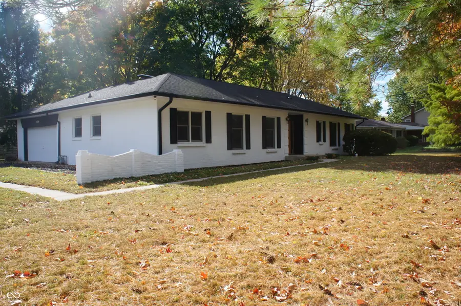 5566 N Alton Avenue, Indianapolis, IN 46228 - Image #2