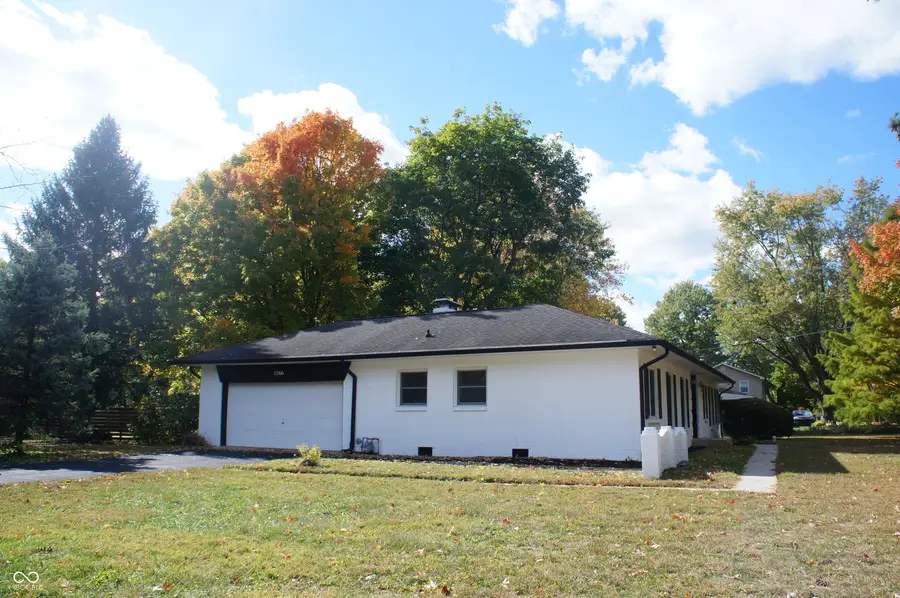 5566 N Alton Avenue, Indianapolis, IN 46228 - Image #3