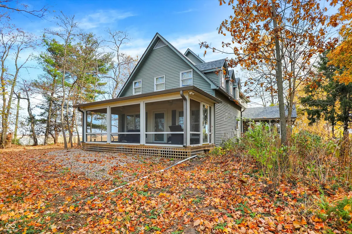 27015 Ditch Road, Sheridan, IN 46069 - Image #1