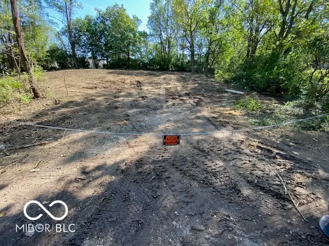 7843 S Georgetown Road, Nineveh, IN 46164 - Image #3