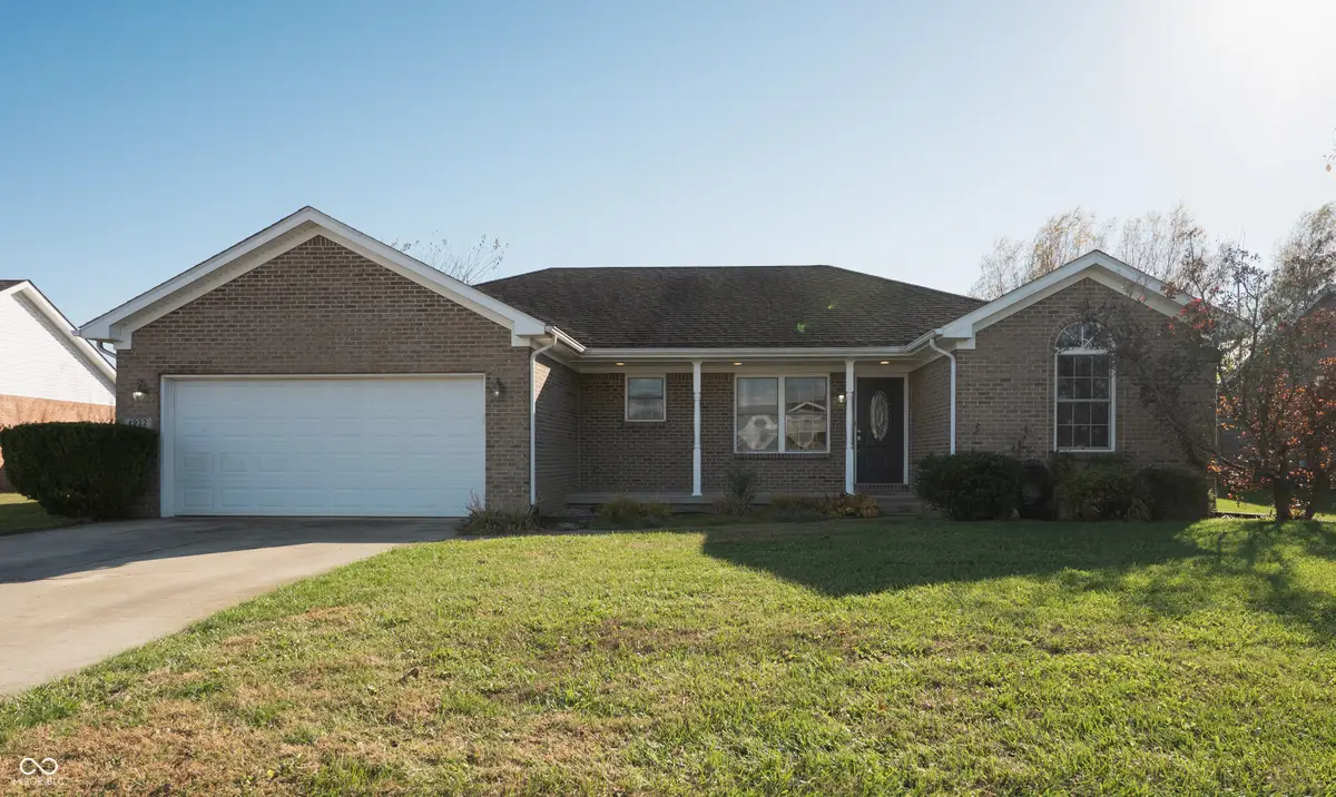 1922 Beverly Boulevard, Seymour, IN 47274 - Image #1