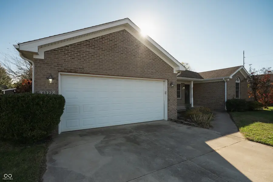 1922 Beverly Boulevard, Seymour, IN 47274 - Image #3