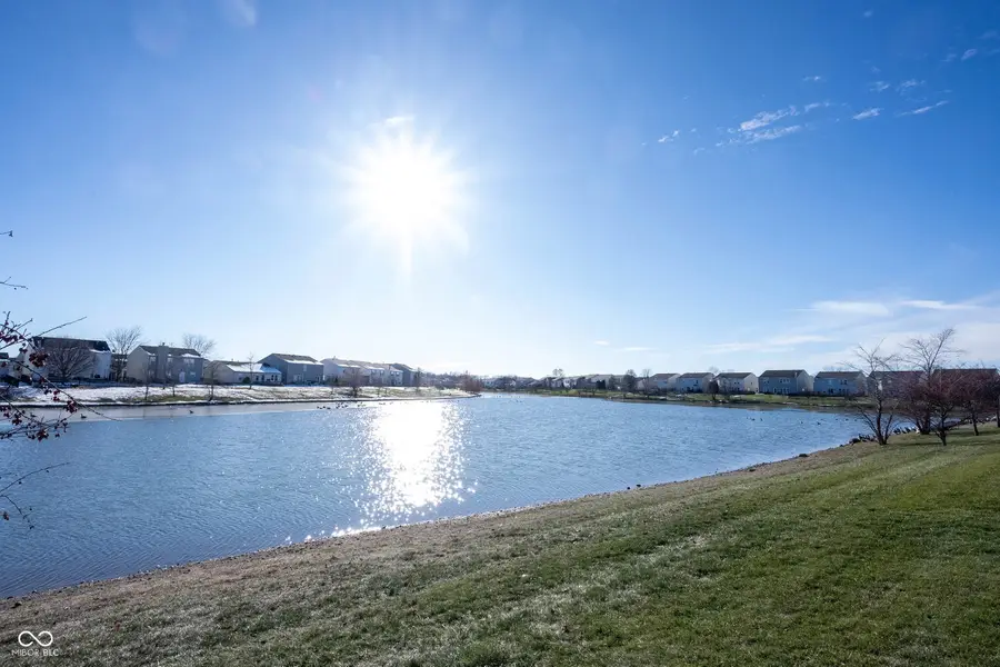 9485 W Lantern Lane, Pendleton, IN 46064 - Image #2