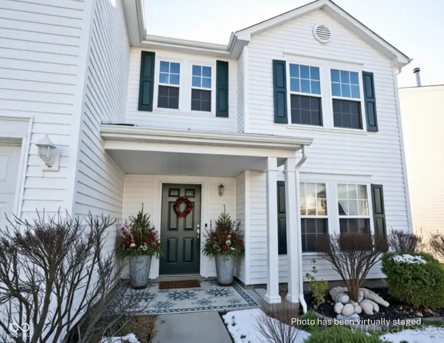 9485 W Lantern Lane, Pendleton, IN 46064 - Image #3