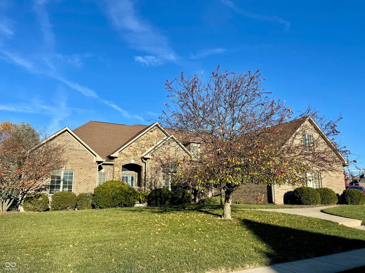 1219 Independence Boulevard, Plainfield, IN 46168 - Image #1