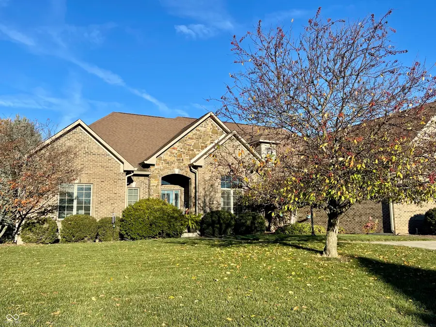 1219 Independence Boulevard, Plainfield, IN 46168 - Image #2