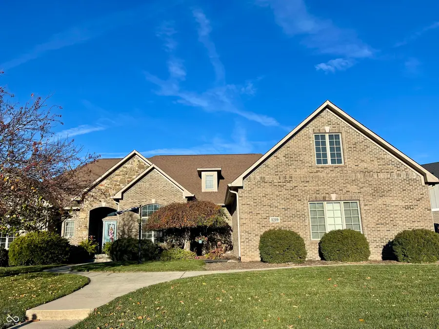 1219 Independence Boulevard, Plainfield, IN 46168 - Image #3
