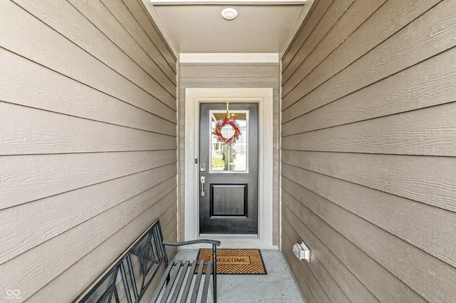 5621 Stetson Drive, Whitestown, IN 46075 - Image #3