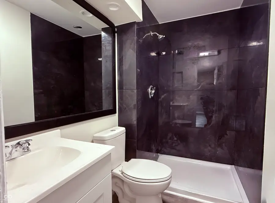 4381 Dunsany Court, Indianapolis, IN 46254 - Image #2