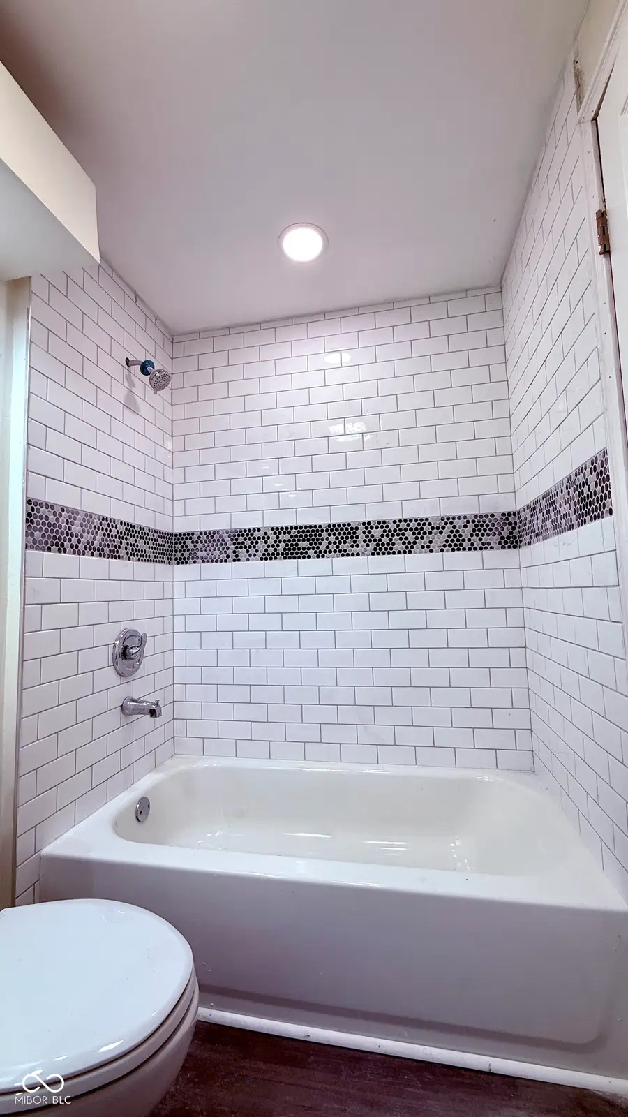 4381 Dunsany Court, Indianapolis, IN 46254 - Image #3