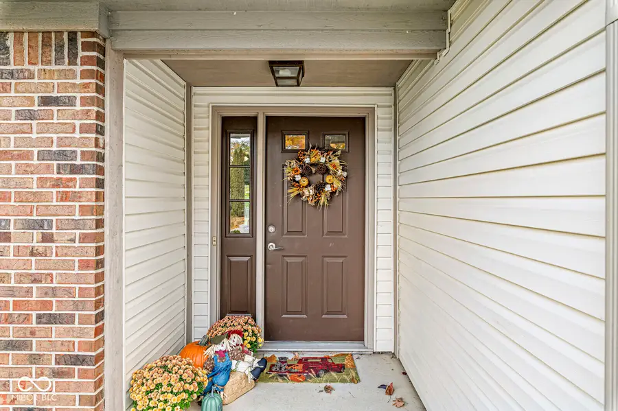 3145 Village Park N Drive, Carmel, IN 46033 - Image #3