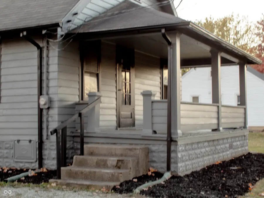 2405 E 38th Street, Anderson, IN 46013 - Image #2