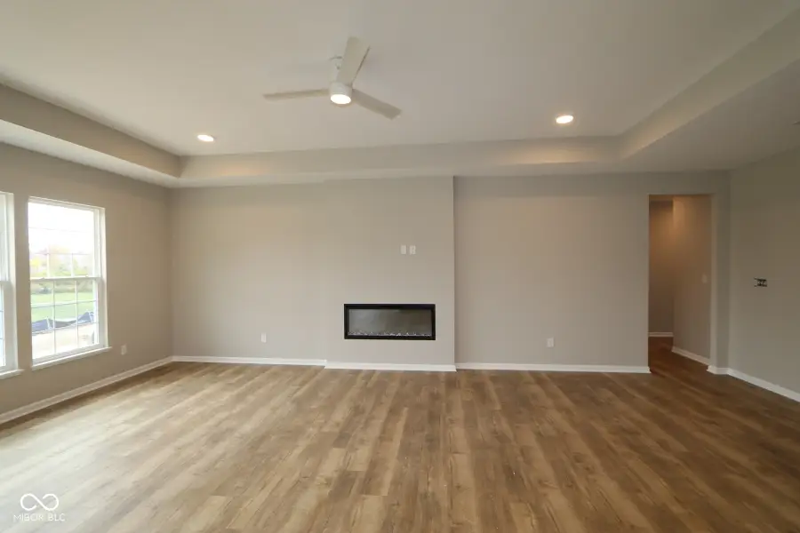 9095 Ambassador Street, McCordsville, IN 46055 - Image #3