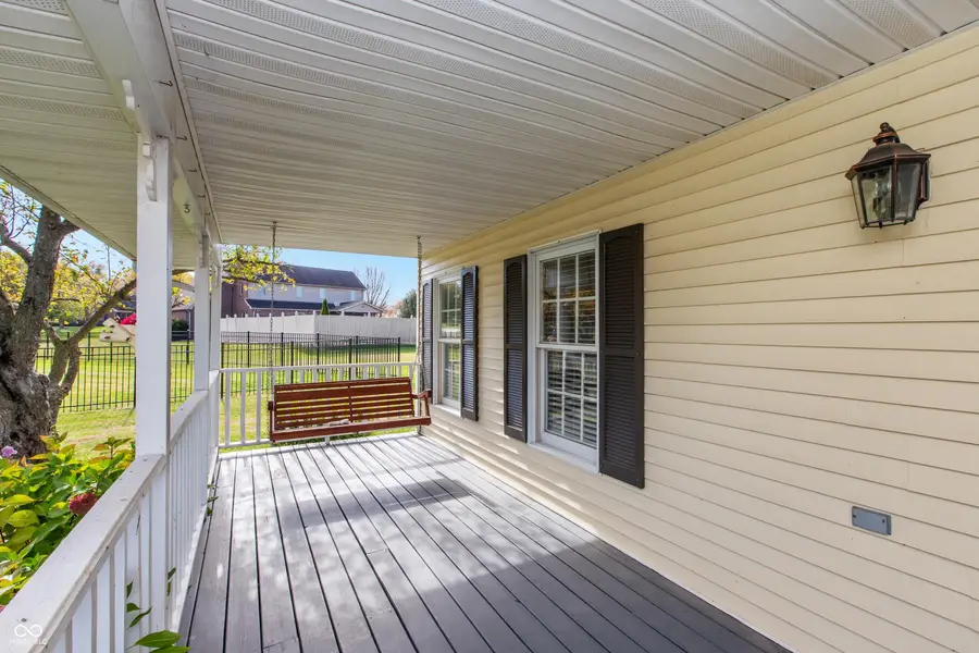 2132 Lower Heiskell Court, Seymour, IN 47274 - Image #3