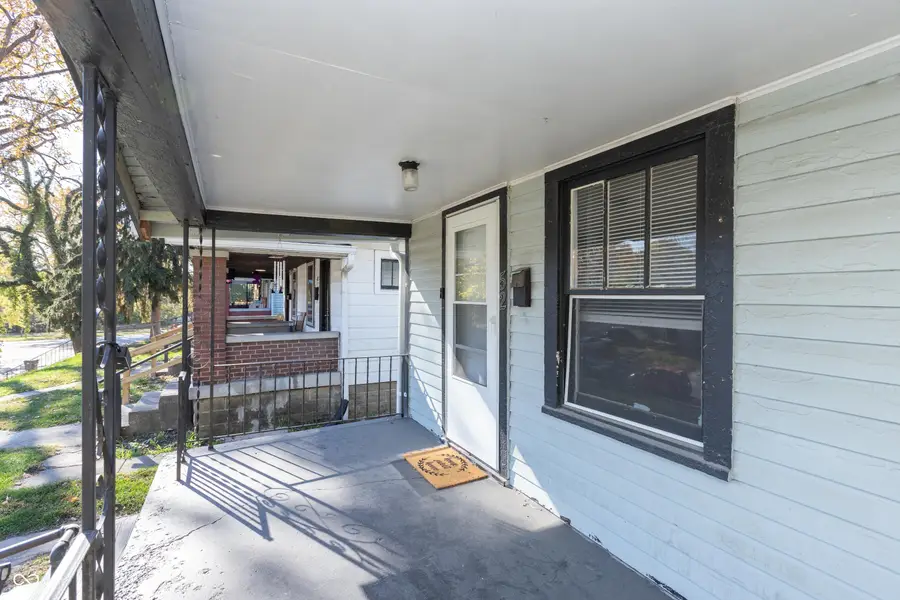50 S Colorado Avenue, Indianapolis, IN 46201 - Image #2