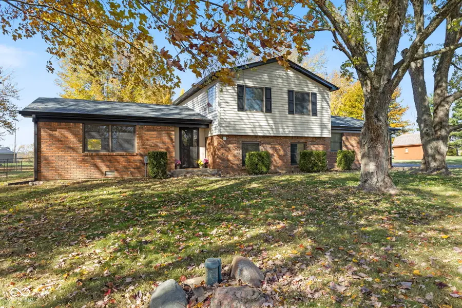 2310 Fox Drive, Franklin, IN 46131 - Image #2