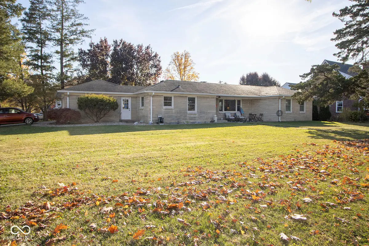 1799 Conner Street, Noblesville, IN 46060 - Image #1