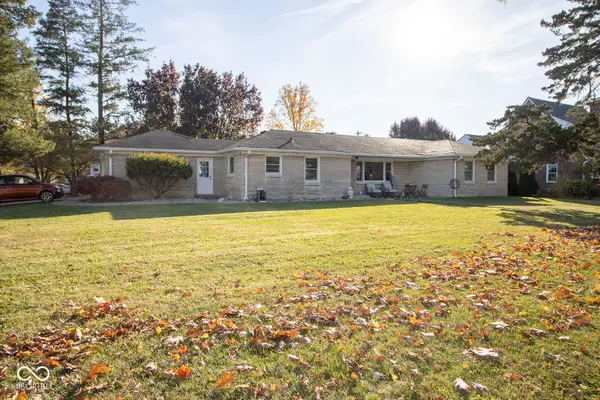 1799 Conner Street, Noblesville, IN 46060