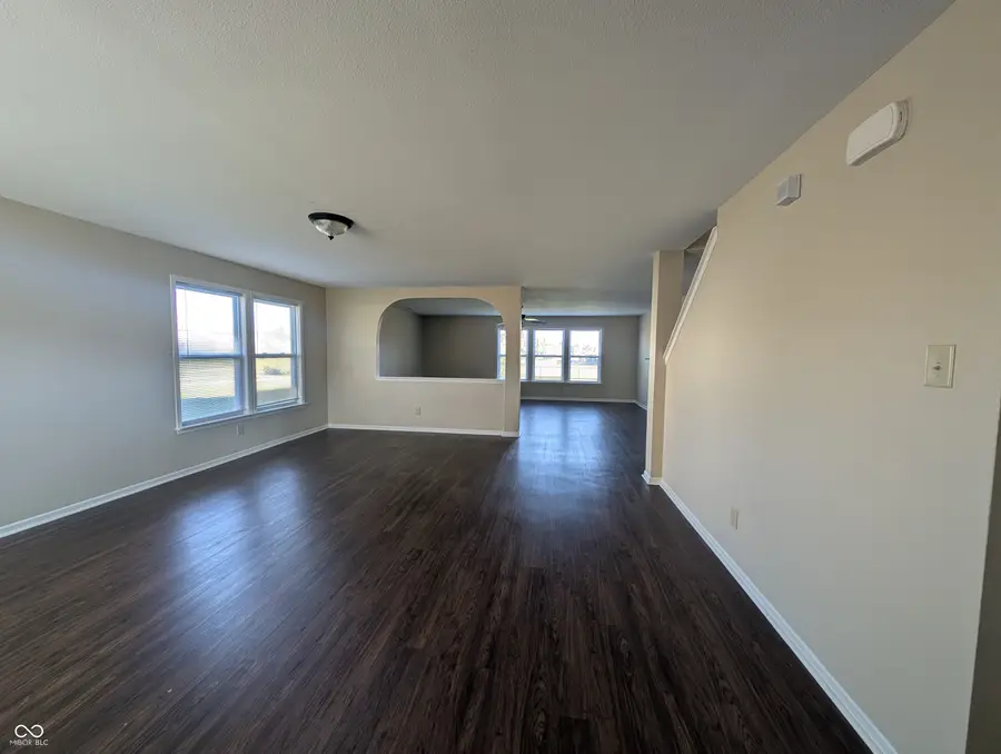 8243 Retreat Lane, Indianapolis, IN 46259 - Image #2