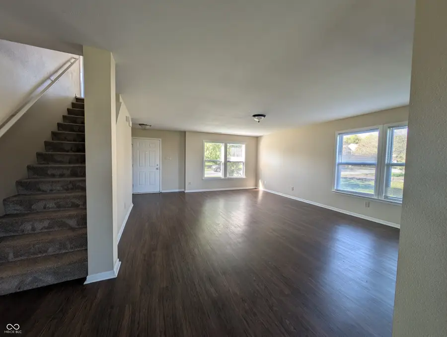 8243 Retreat Lane, Indianapolis, IN 46259 - Image #3