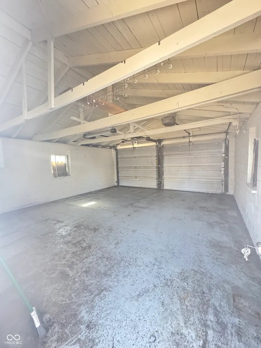 1206 Dawson Street, Indianapolis, IN 46203 - Image #3