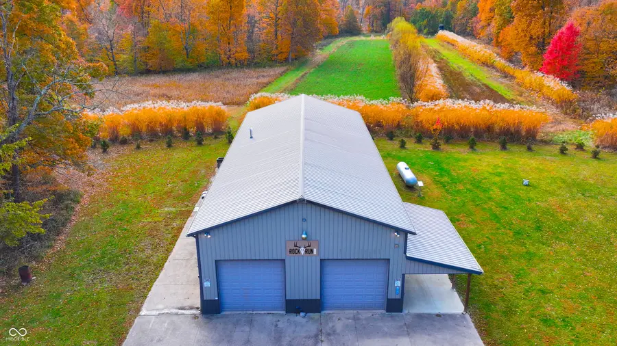 0 W 550 S, Rockville, IN 47872 - Image #2