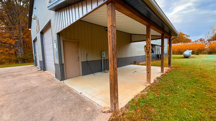 0 W 550 S, Rockville, IN 47872 - Image #3