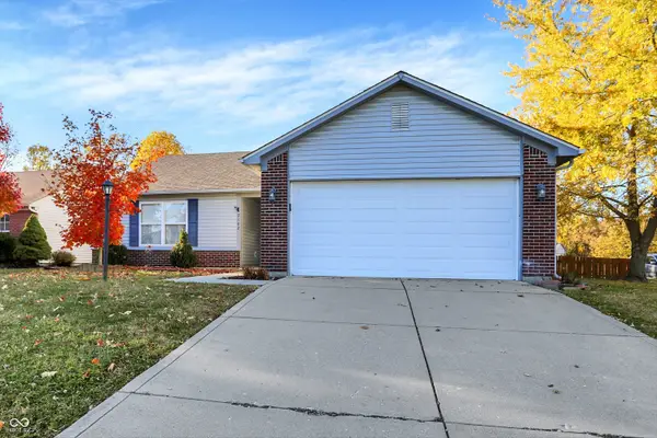 7102 Karst Court, Indianapolis, IN 46221