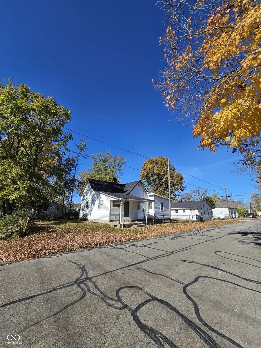 2300 W 9th Street, Muncie, IN 47302 - Image #2