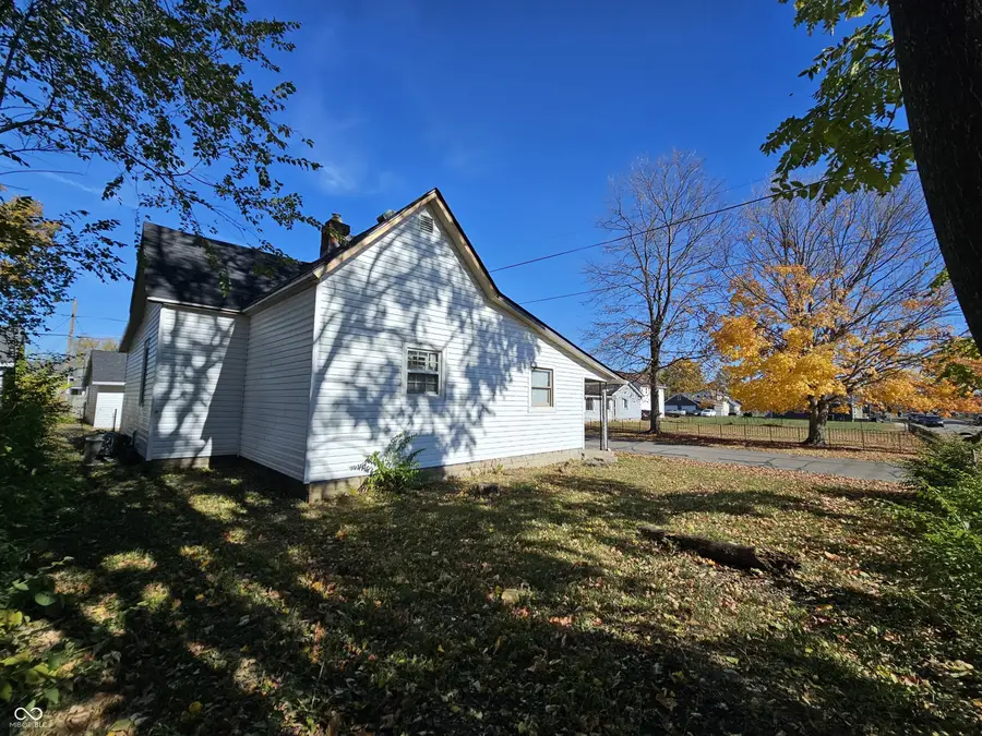 2300 W 9th Street, Muncie, IN 47302 - Image #3