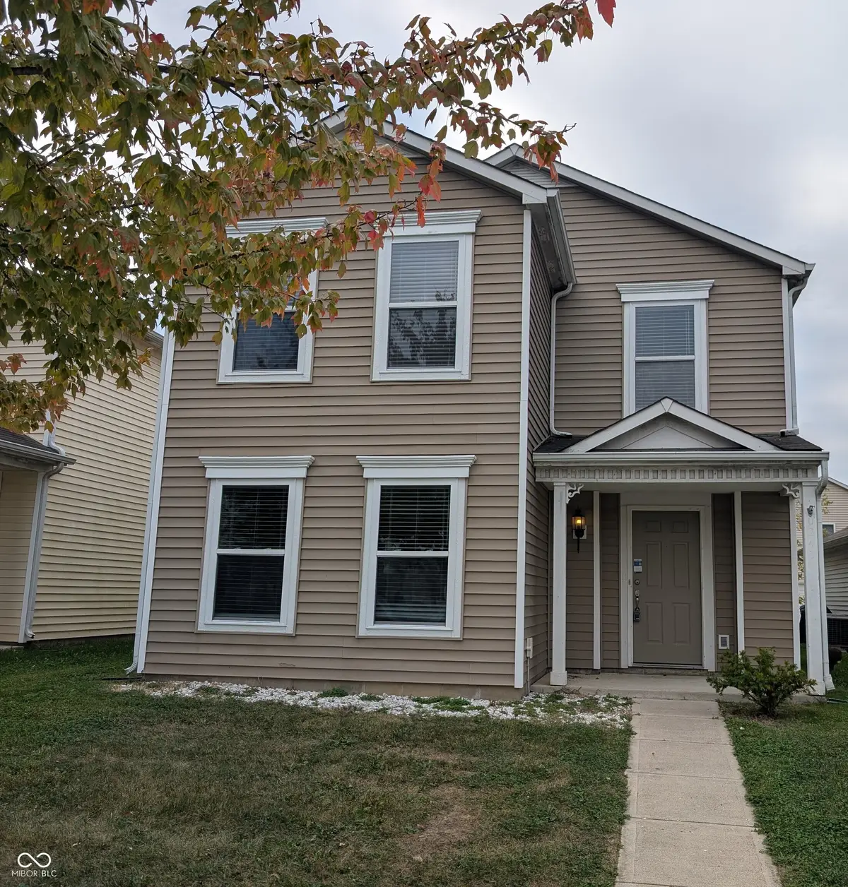 10243 Cumberland Pointe Boulevard, Noblesville, IN 46060 - Image #1