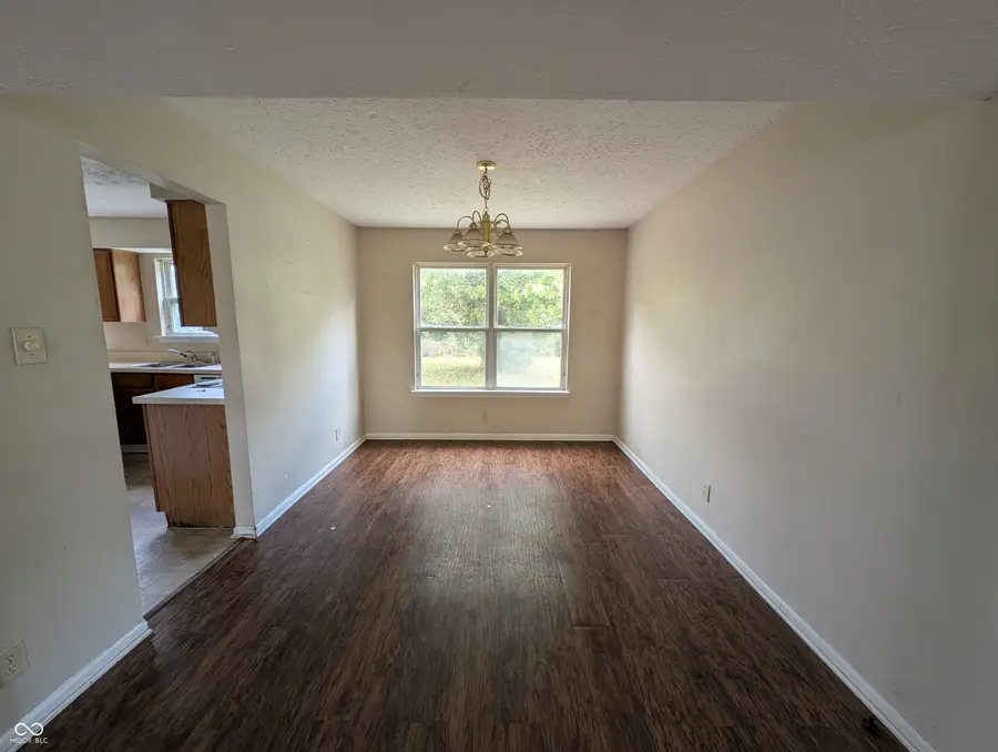 2321 Gradison Circle, Indianapolis, IN 46214 - Image #3