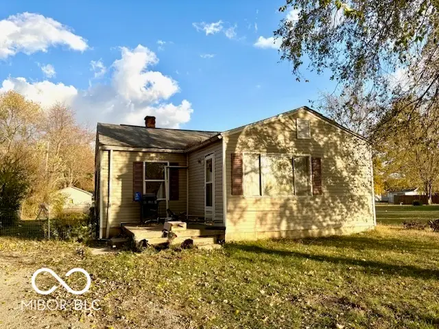 300 N Biltmore Avenue, Muncie, IN 47303 - Image #1