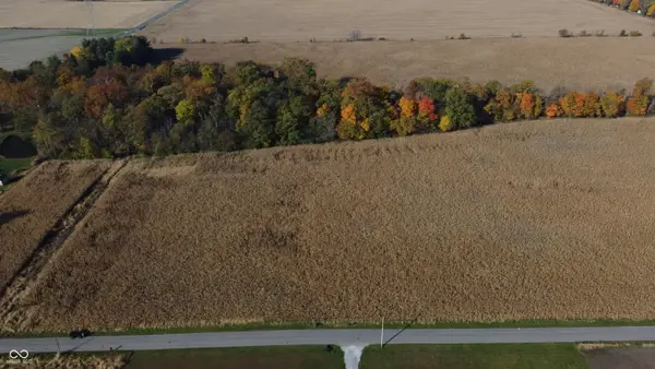 0 S 400 Road W, New Palestine, IN 46163