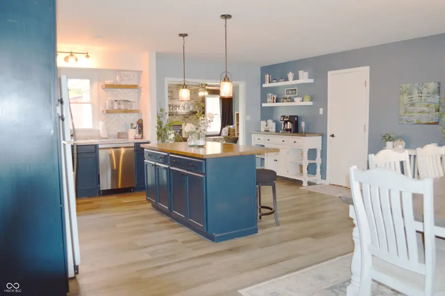 4350 Aspen Drive, Brownsburg, IN 46112 - Image #2