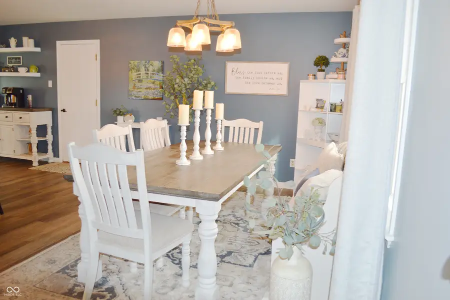 4350 Aspen Drive, Brownsburg, IN 46112 - Image #3