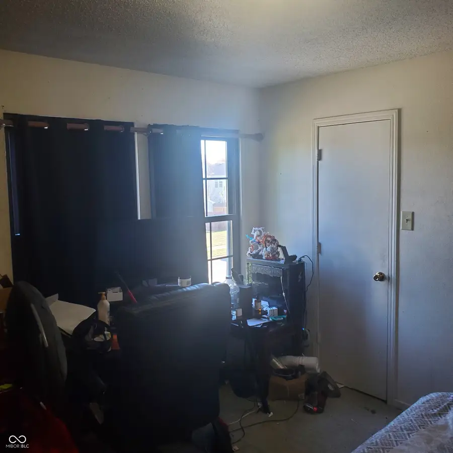 1324 Castleford Lane, Indianapolis, IN 46234 - Image #3