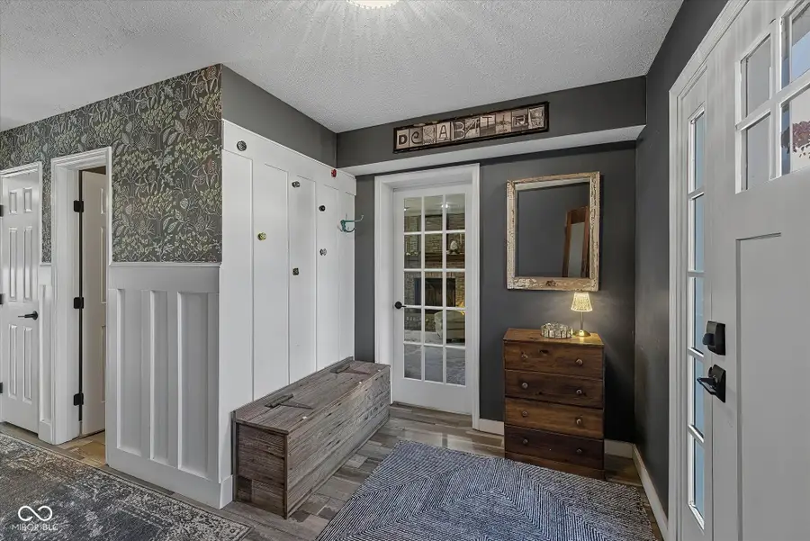 8955 Wooster Court, Fishers, IN 46038 - Image #3