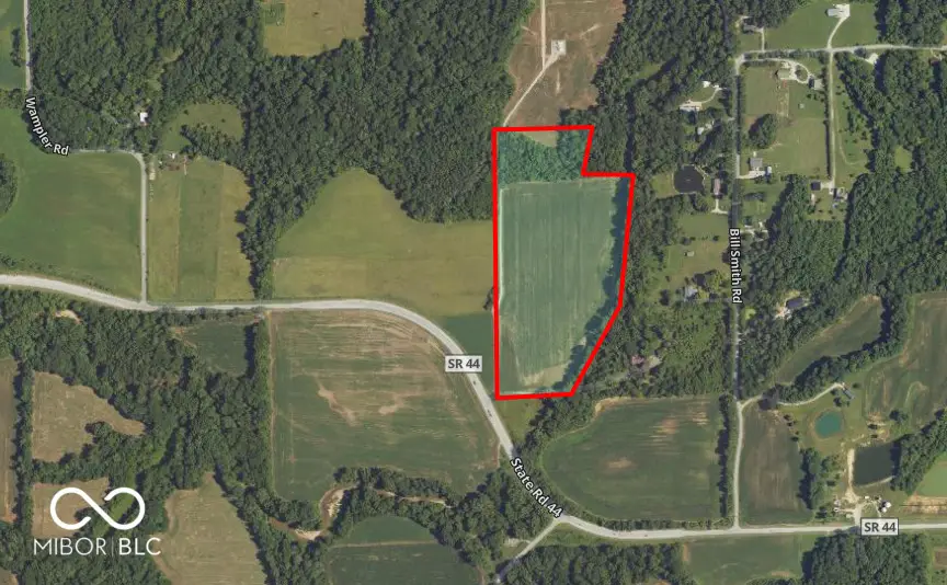 0 Sr 44, Martinsville, IN 46151 - Image #2