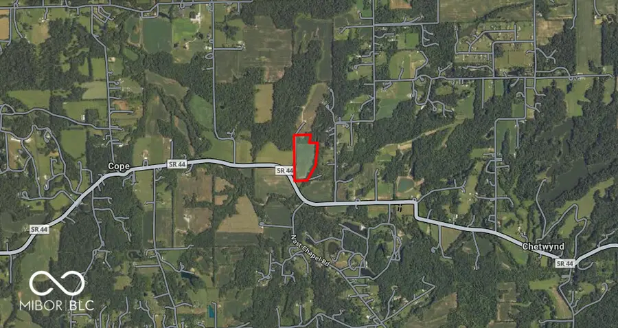 0 Sr 44, Martinsville, IN 46151 - Image #3