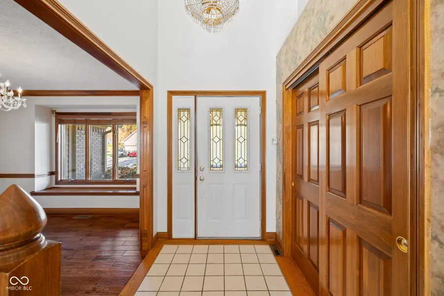 6229 Catalpa Drive, Avon, IN 46123 - Image #3