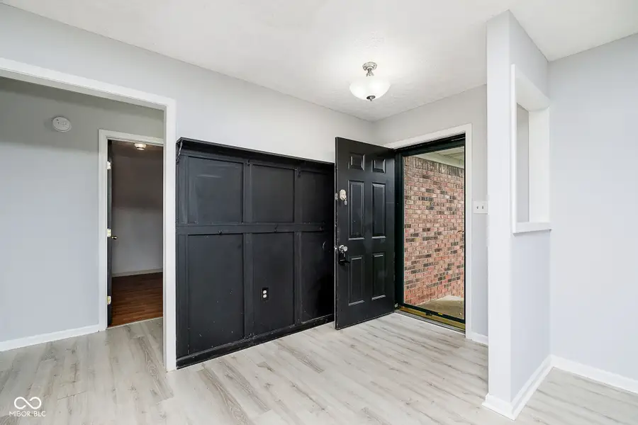 249 Lori Ann Drive, Whiteland, IN 46184 - Image #2