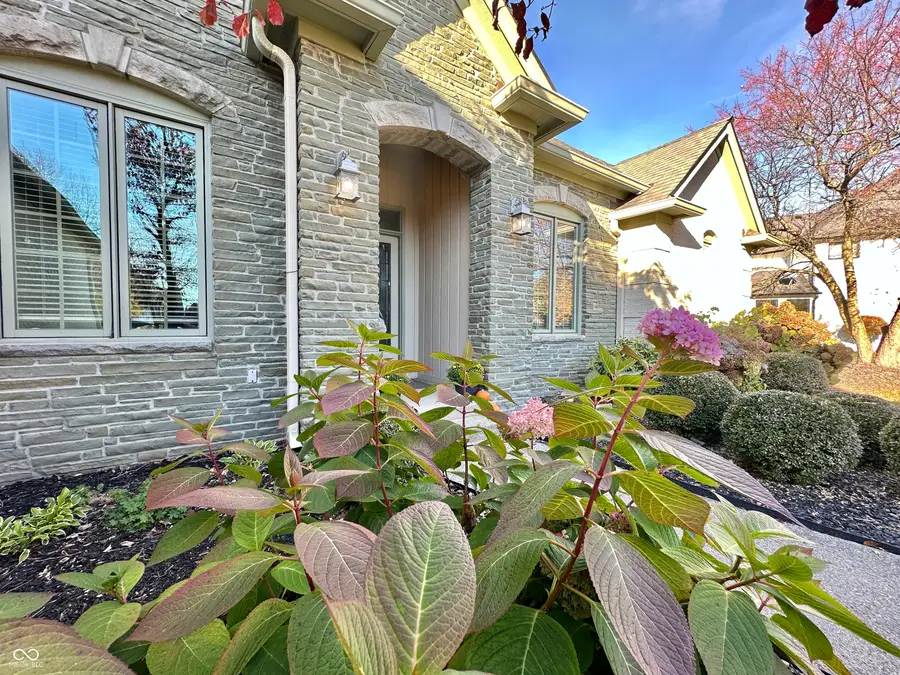 11216 Windermere Boulevard, Fishers, IN 46037 - Image #2