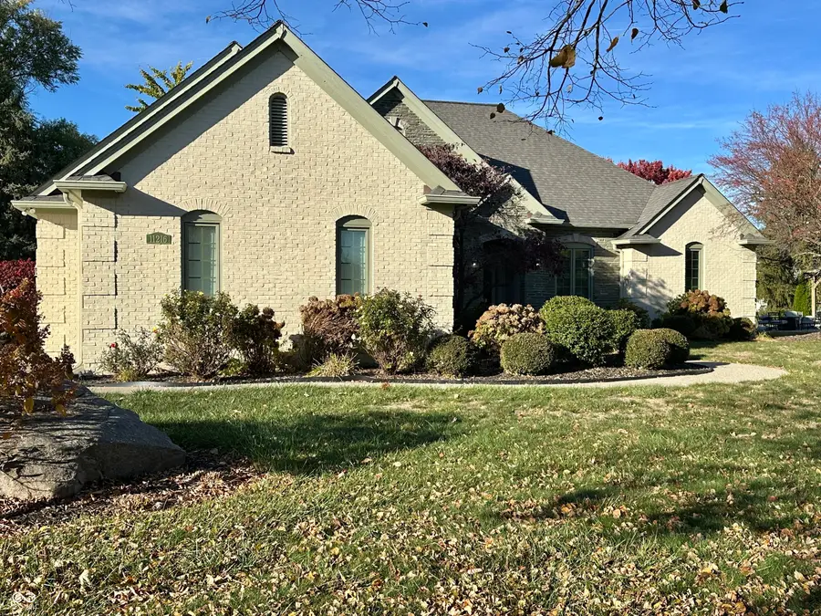 11216 Windermere Boulevard, Fishers, IN 46037 - Image #3