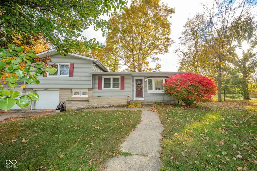815 Maple Street, Middletown, IN 47356 - Image #2