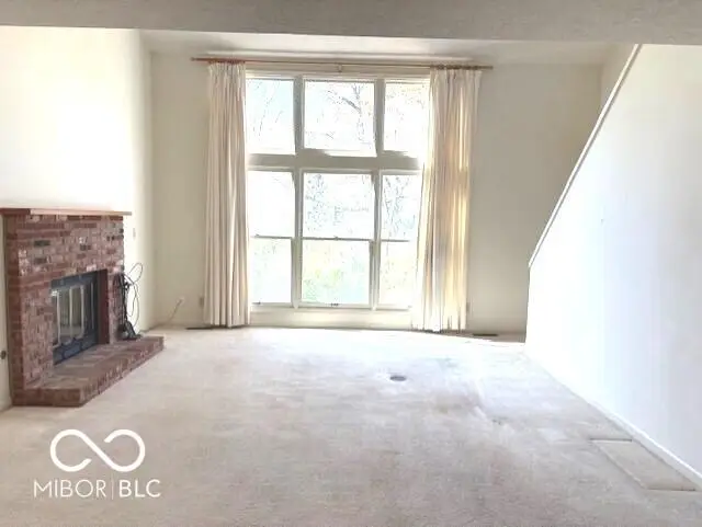 9144 Aintree Drive, Indianapolis, IN 46250 - Image #2